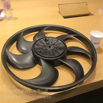 韩国晓星POK M730R 挤出与注塑兼优的多功能工程塑料