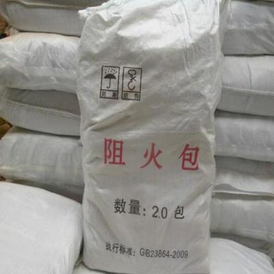 防火涂料一桶多少公斤？耐酸碱性能如何？全面解析与选购指南