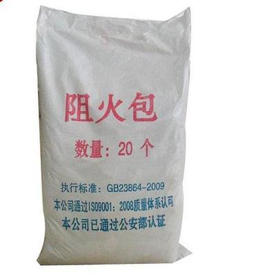 防火枕选购指南 价格与耐酸碱性能的综合考量