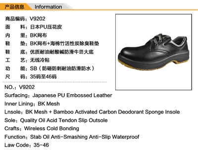 为何电工与化工从业者都选择牛筋底劳保鞋？深度解析防砸、绝缘、耐酸碱专业防护