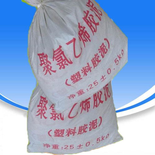 广水耐酸碱腐蚀聚氯乙烯胶泥 安装制作与工程应用解析